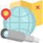 Geografija