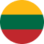 Lietuvių kalba
