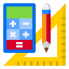 Matematika