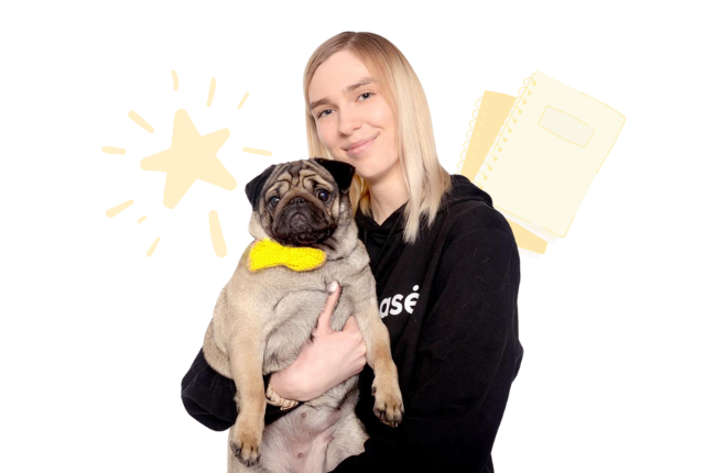 Nuotolinis mokymasis kompiuteriu