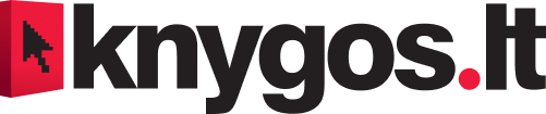 Knygos.lt